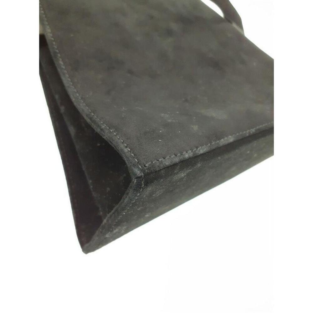 Salvatore Ferragamo Gancini 2Way #163127S27B - Picture 5 of 9